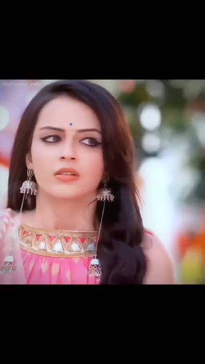 Cutest track of Rikara🫶💖 omkara as Diljeet😂 best scenes of omkara & gauri#rikara#bestscene#subscribe