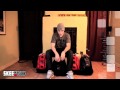 Skee.TV Presents The Ultimate Gingerbread Bundle by Nexus S & Android, Skee.TV, & Karmaloop!
