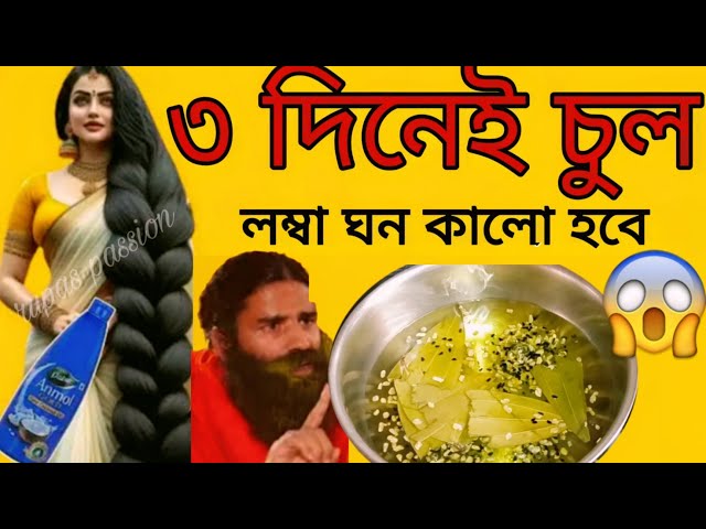 Lesbian pissing porno onlayn Santexnik yosh qizni sikdi