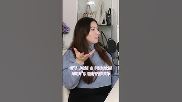 Instinct vs. Intuition #intuition #intuitive #intuitionpractice #podcast