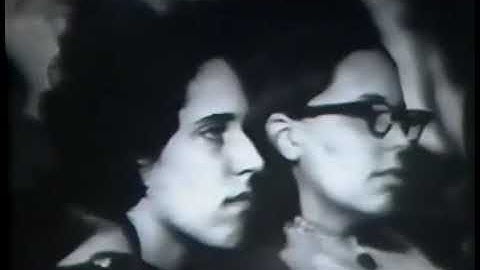 Richard Feynman   The Character of Physical Law   The relation of mathematics and physics   Part:003