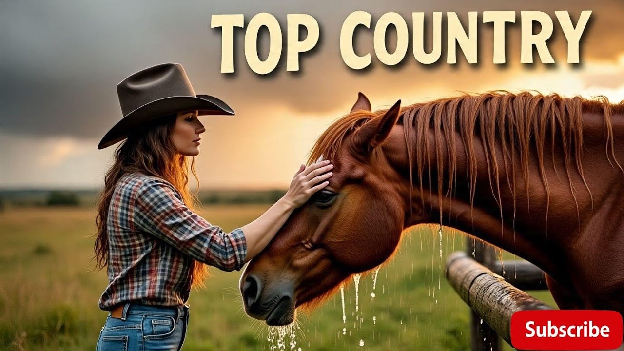 Greatest Country Gospel Hymns Ever 🎶 With Lyrics 🙏 Peaceful Morning Worship Songs, Vol 70