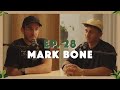 Documentary filmmaking life  business  mark bone
