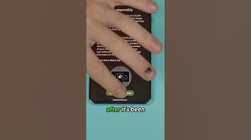 How To Set Up The MiLi Mi Tag Duo #findmydevice tracker
