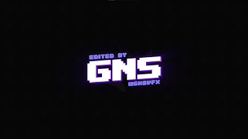 THE BEST  EXE1N IDENT (FREE TEMPLATE AND PROJECT FILE)