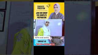 Army jobs for girls #afns #army #job
