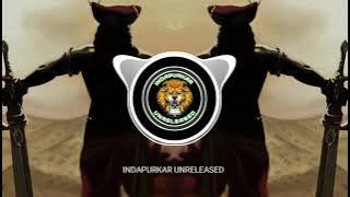 Malhar Wari || Unique Soundcheck || It's Rohan Remix UT || INDAPURKAR UNRELEASED