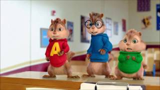 Lartiste - Missile  ACTE II (Chipmunks Version)