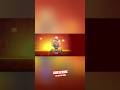 Is Kitboxer Goldpaw the BEST Kit Skin? | Brawl Stars Epic Unlock #brawlstars #zyxor