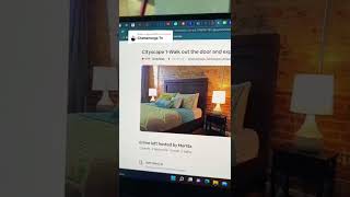 Can you make money on Airbnb in Chattanooga, TN? 💰🤫