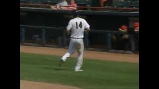 July 27, 2014 Highlights:  Erie v. Richmond