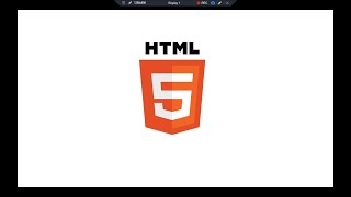 List In Html