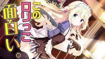 小鞠ゆい Youtube