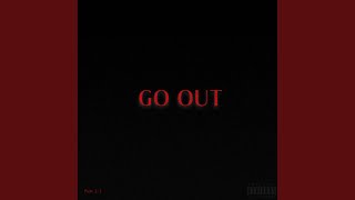 VENT TOO LONG (feat. G.E.B)