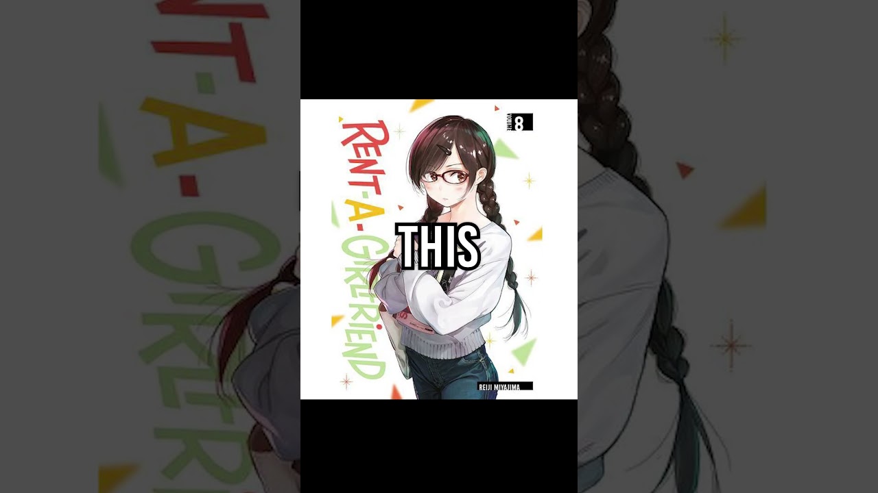 почему услуга «девушка напрокат» ДОЛЖНА закончиться