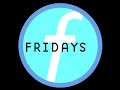 Cartoon cartoon fridays  cn fridays soundtrack 1999  2007  full unofficial album