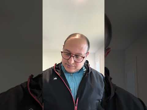 ما الفرق بين عقيدة الكتاب المقدس وعقيده المسيحية حاليا