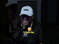 Darrale Jones on BossMan D-Lo’s Confidence &amp; Music