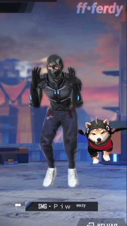 PRESET DJ LOW LOW GAMELAN VIRAL DI TIKTOK✓