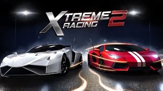 Xtreme Racing 2 - Speed Car Android Gameplay HD screenshot 4