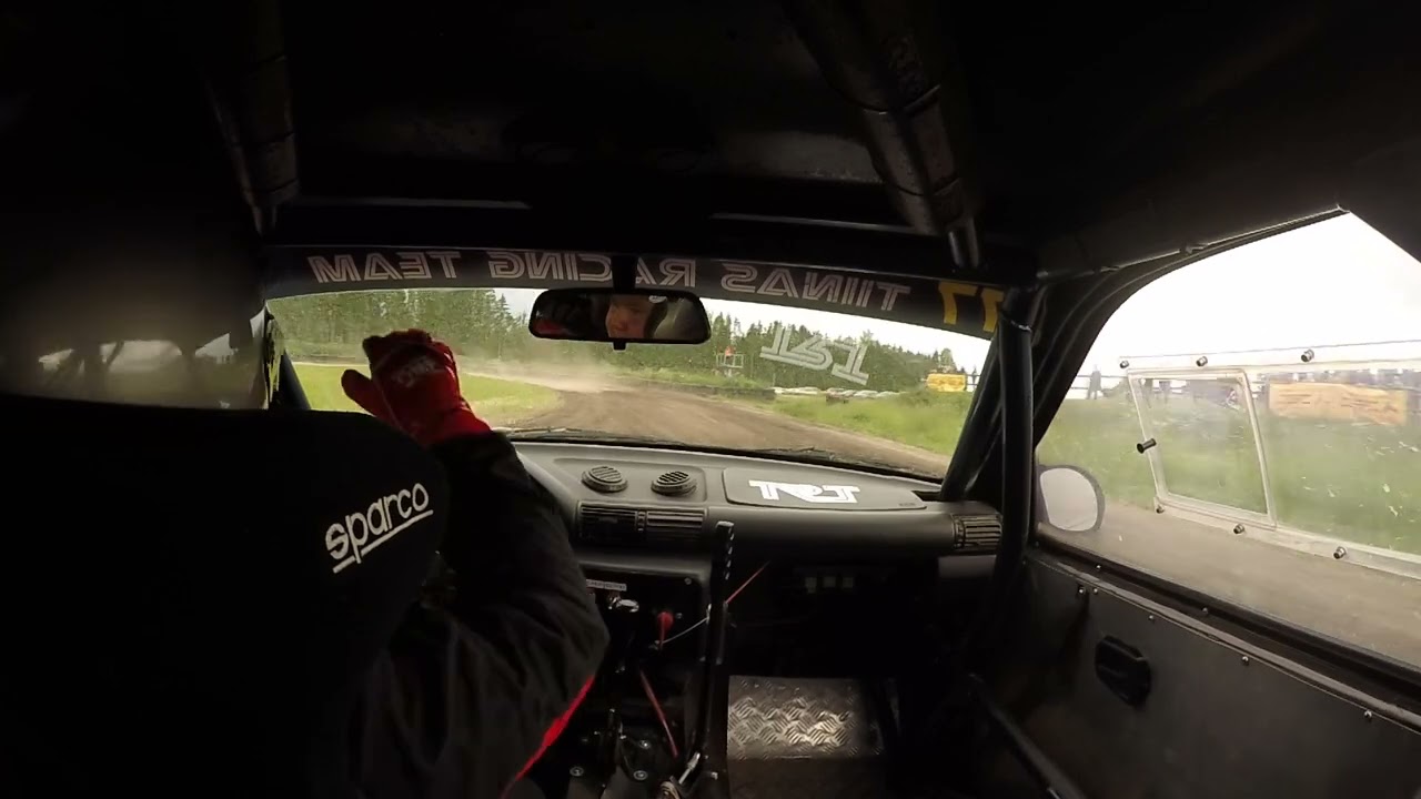 Misso karikas 21.06.25 tagavedu finaal