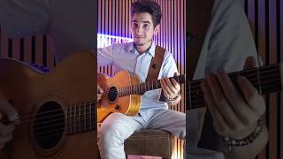 The Best Acoustic Guitar Songs You'll Ever Hear?!