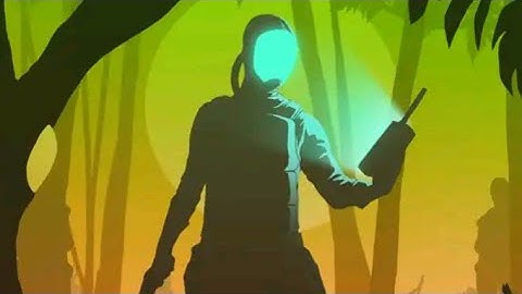 Xenowerk Tactics Gameplay (iOS/Android)