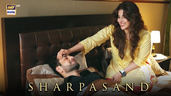 Amerika erkaklar porno rasmlar