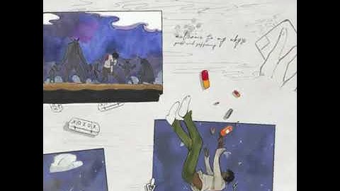 Juice Wrld - End Of The Road 2 [Prod. ASTRO]