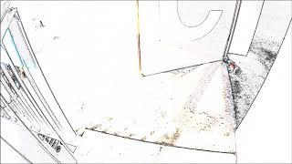 Training für die Treppenlauf WM 2018  Vertical / Marathon in Hannover screenshot 4