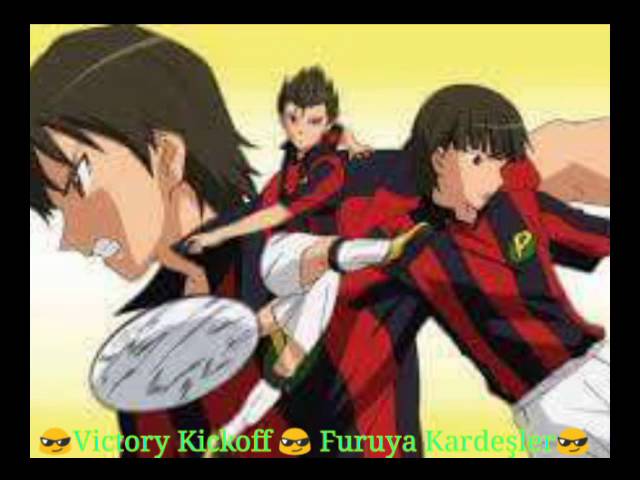 Download Komik Victory Kickoff Videolari Furuya Kardesler Youtube For Android Free Get Wallpaper Komik Victory Kickoff Videolari Furuya Kardesler Youtube For Android Free