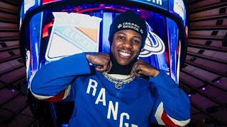 A Boogie Wit da Hoodie - Show Me Something Real [Lyrics]