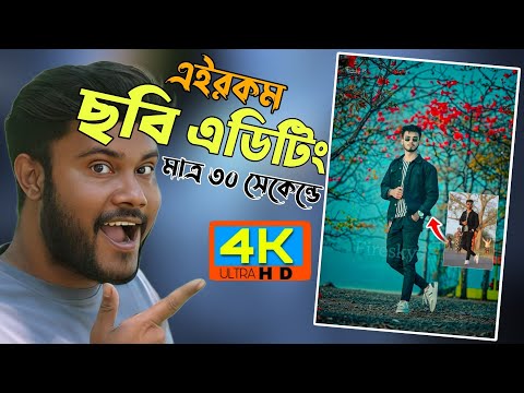 Rus bekalari bilan porno