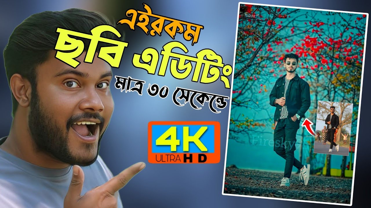 Yetuk lesbiyanlar etuk lezbiyenlarni sikishadi