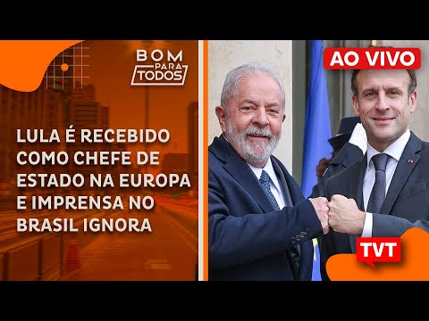 Vídeo: Lula Em Creme De Leite De Forma Simples