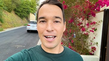 Ethereum explained simply in about 30 seconds