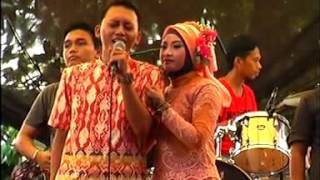 24 ISTRI SALEHA new SABILA MPEG1 VCD PAL