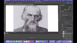 William Pierce NEW, Younger Image found! (Not Frederick Smith)