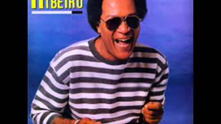 ROBERTO RIBEIRO -  RAZÃO E EMOÇÃO