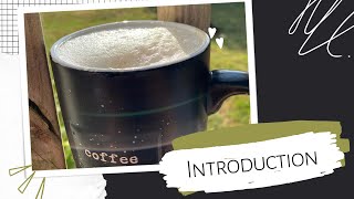 Welcome | Introduction | Planner Perfect