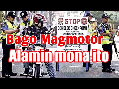 Video: Pagmamaneho sa Aruba: Ang Kailangan Mong Malaman