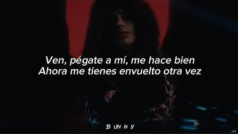 Dejame Pensar - Cris Mj, FloyyMenor, Black Pand (Video oficial con letra)