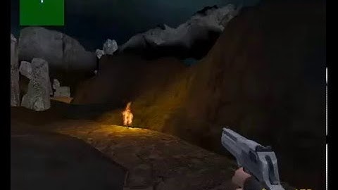 CSS   LOTR   MOUNT DOOM