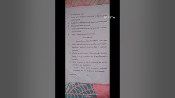 sdsuv msc1st sem 2022-23 genetics evolution and taxonomy question paper