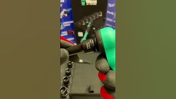 ❗️ NEW FOR 2024 ❗️ Wera Zyklop Comfort Ratchet Socket Set 3/8 Drive 16pc