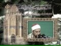 حفل تجويد القرآن الكريم محمد أحمد بسيوني 3 3 حفل تجويد القرآن الكريم محمد أحمد بسيوني 3 3