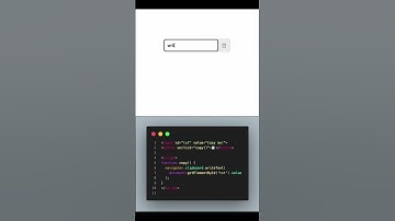 Html CSS And JavaScript Quick Tips And Tricks😲🔥 - #shorts #webdevelopment #webdesign #code