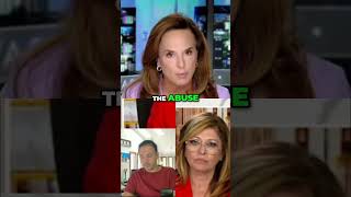 Democrats Raise Taxes: Republicans Offer Common Sense Solutions #shorts