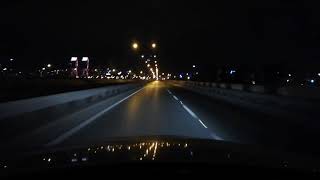 Bu bendeki kadere bak