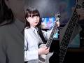 ギターで「SAYONARA MAYBE」弾く！よ！ #guitarcover #NOMELONNOLEMON